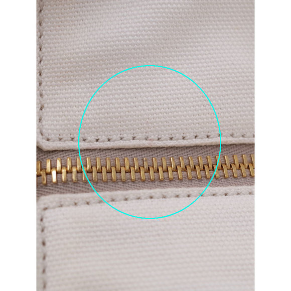 Prada Wicker Basket 2WAY Bag - Picture 8 of 9